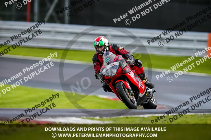 PJ Motorsport 2019;anglesey;brands hatch;cadwell park;croft;donington park;enduro digital images;event digital images;eventdigitalimages;mallory;no limits;oulton park;peter wileman photography;racing digital images;silverstone;snetterton;trackday digital images;trackday photos;vmcc banbury run;welsh 2 day enduro